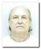 Offender Roy Dean Love