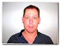 Offender Steven M Mattson