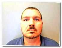 Offender Timothy Joseph Koenig