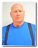 Offender Victor Wayne Leach