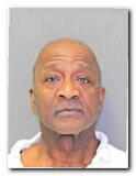 Offender Walter Wade Rockmore