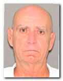 Offender William Bata Robinson III