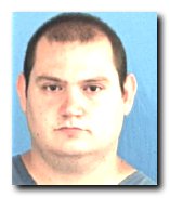 Offender Zachary A Chiodo