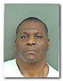 Offender Alfred Louis Smith