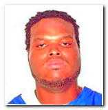 Offender Andre D Alexander