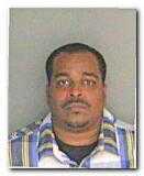 Offender Aradom Kidane