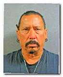 Offender Archie William Juarez