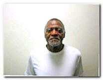 Offender Ardell Gipson