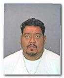 Offender Argenis Garcia