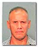 Offender Armando Adames