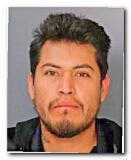 Offender Armando Calvoestrada