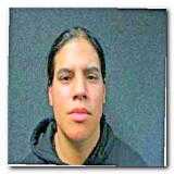 Offender Armando Chavarria