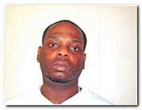 Offender Arthur Jackson