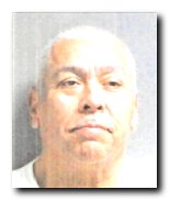 Offender Benjamin George Guaydacan