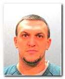 Offender Brandon Earl Jones