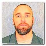 Offender Brian R Newton