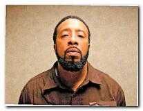 Offender Calvin R Clemons