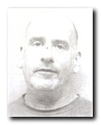 Offender Christopher Michael Woodworth