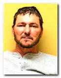 Offender Corey J Myers