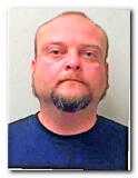 Offender Curtis E Meyer