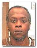 Offender Daryl Dewayne Dokes