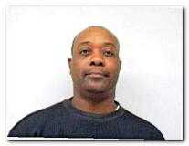 Offender David L White Sr