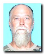 Offender David R Livermore