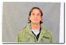 Offender Donald M Miller