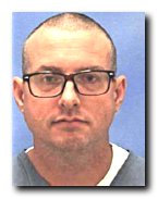 Offender Eric M Crapser