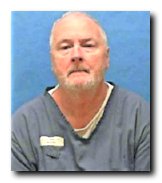 Offender Frank T Williams