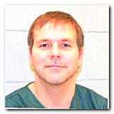 Offender Glen R Streit