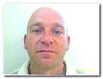 Offender Heath Devillier