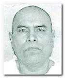 Offender Henry Ambrus Villagomez