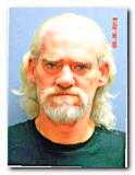 Offender Jeffrey C Gilman