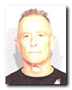 Offender Jeffrey Jay Candler