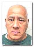 Offender Jesse Maldonado Morales