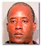 Offender Jimmie Lewis