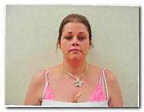 Offender Jodie A Craig