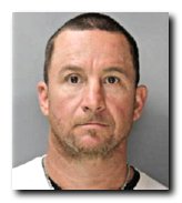 Offender Joe Heiman