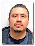 Offender Joe L Perez