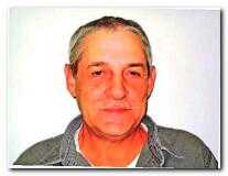 Offender Johnny Ray Bonin