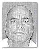 Offender Jose Luis Lopez