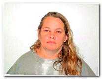 Offender Joyce Ann Blanchard