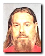 Offender Kenneth Lawrence Sheeler