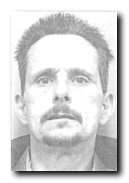 Offender Lance David Frick