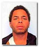 Offender Lance Paul Broussard