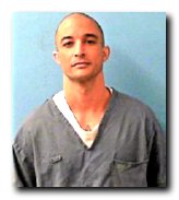 Offender Michael John Sodomire Jr