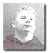 Offender Michael Lee Mcmillen