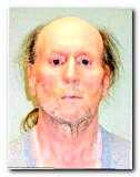 Offender Michael T Smulders