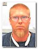 Offender Milton Ellis Rick